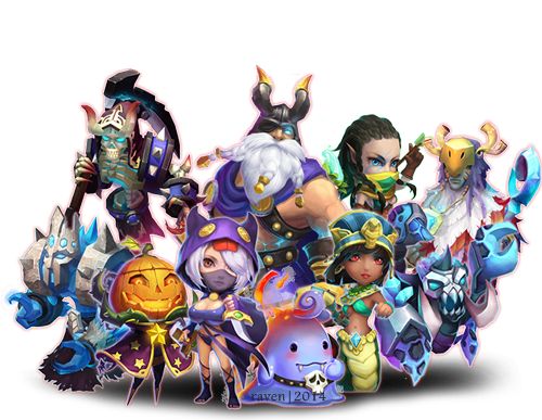 Stars Slots Casino پاکستان ریئل منی گیمز