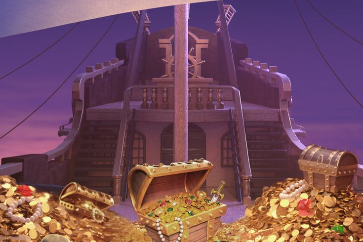 Stars Slots Casino پاکستان ریئل منی گیمز