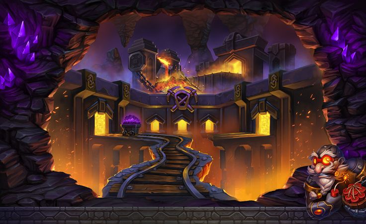 Stars Slots Casino پاکستان ریئل منی گیمز